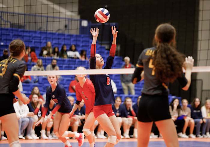 3A Baptist Prep-Hackett__0208